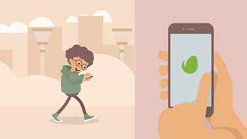 App Presentation-18102080