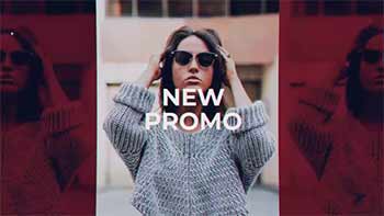 Creative Fast Opener-490650