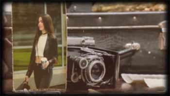 Lovely Memories-483581