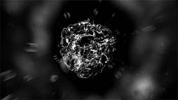 Water Tunnel Logo-485481