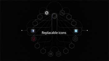 Computer And Cloud Networks-481945