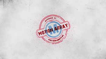 Stamp Logo Revea-433863