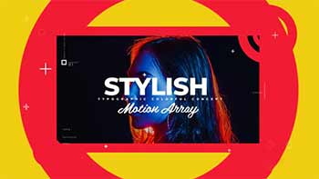 Stylish Opener-481334