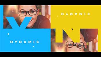 Dynamic Minimal Intro-458087