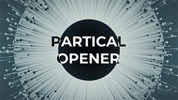 Particle Opener-477280