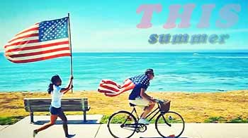 Summer Show Opener-10635761