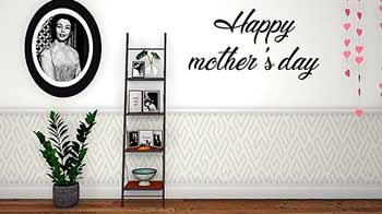 Happy Mother-490860