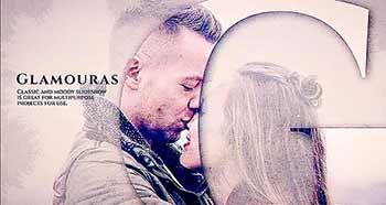 Ink Fantasy-11755069