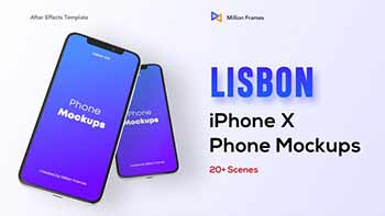 Lisbon-Phone Mockups-26312817
