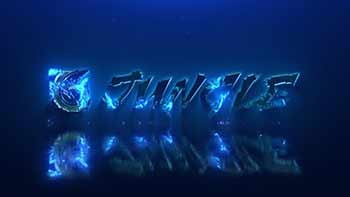 Magic Steel-21935084