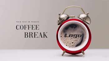 Coffee Awakening-539735