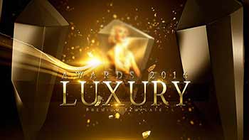 Luxury Awards-15165799