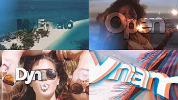 Fast Opener-22363739