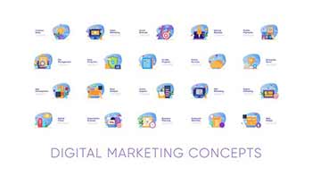Digital Marketing Concepts-26150417