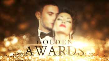 Golden Awards-19282962