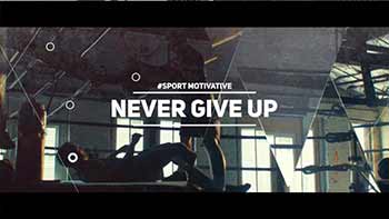Sport Motivate-14769644
