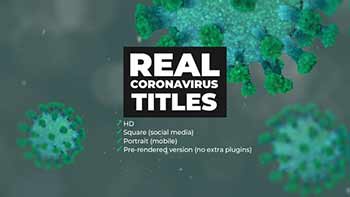 Real Coronavirus Titles-26182866