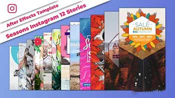 Instagram Stories Seasons-199966