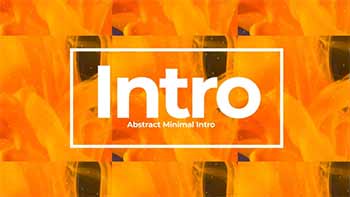 Abstraction Dynamic-483243