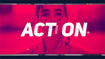 Dynamic Opener-475939