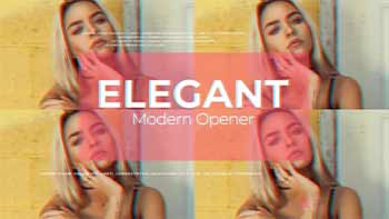 Elegant Opener-475902