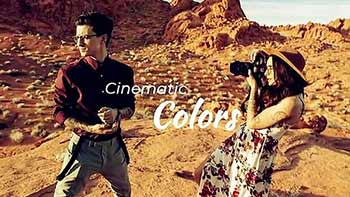 Travel Memories Slideshow-11823393