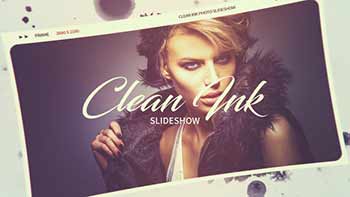 Clean Ink Slideshow-20960610