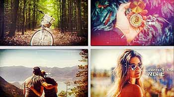 Parallax Promo-104815