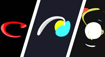 Liquid Motion Logo-8538646