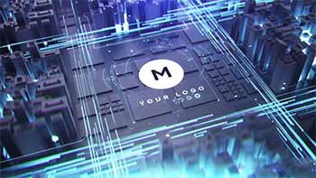 Epic Digital City Logo-541533