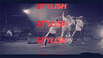 Dynamic Promo-484152