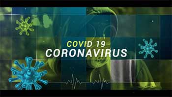 Covid 19 Opener-540162