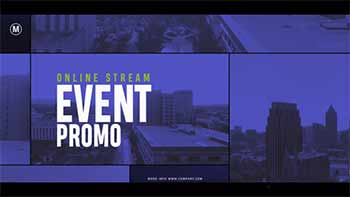 Event Promo-539266