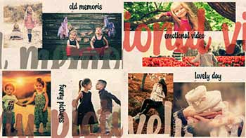 Turn Page Slideshow-540519