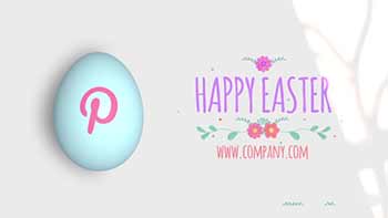 Happy Easter-540465
