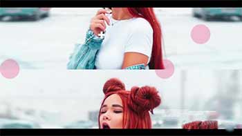 Dynamic Color Opener-490521