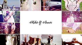 Wedding Slideshow-1117083