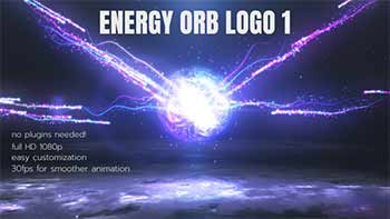 Energy Orb Logo-540629