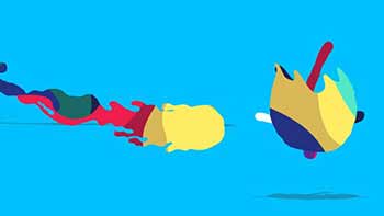 Air Attack intro-15821673