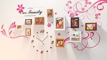 Photo Wall Special Events-6349498