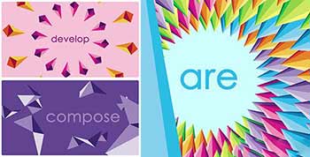 Rainbow Dream-3604300