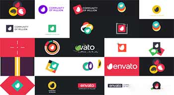 Beryllium 30 Minimal Logo-10713320