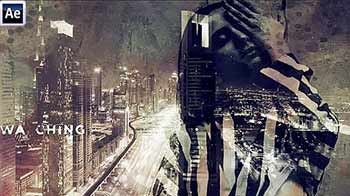 Film Opener-12170089