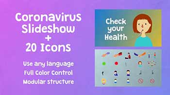 Coronavirus Slideshow-26382144
