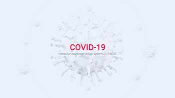 Coronavirus COVID-19-26267522