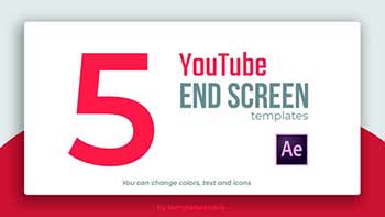 YouTube End Screens-24466065