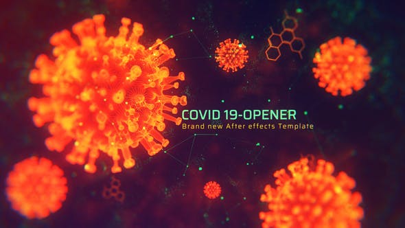 Covid Opener-26342023