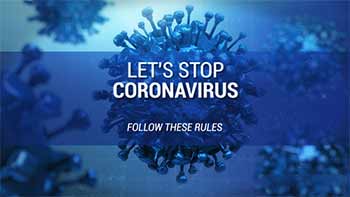 Corona Virus Explainer-489748