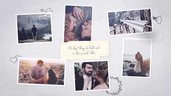 Brighter Moments-337217