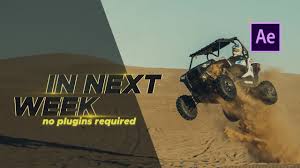 Furious Action Movie-336515